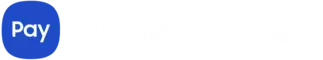 samsung-pay-logo_323x60