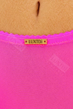 Pink_Neon_logotip_luxtdilingerie