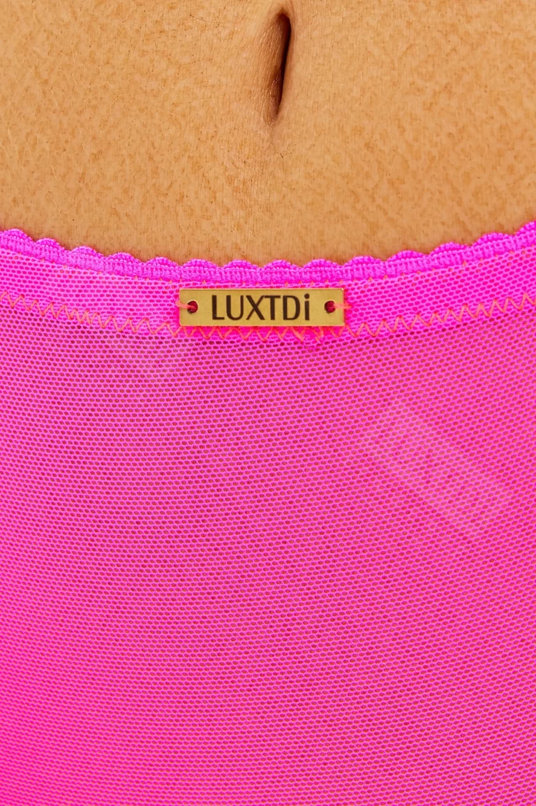 Pink_Neon_logotip_luxtdilingerie