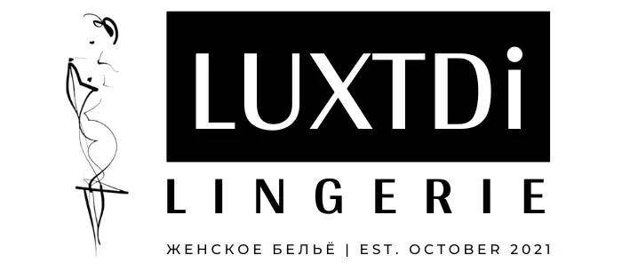 Luxtdilingerie_logo